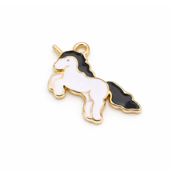 pingente-preto-ro160005-1