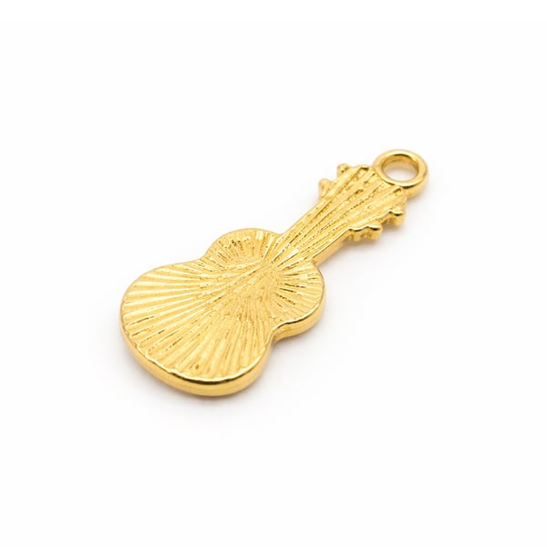 pingente-preto-ro160005-2