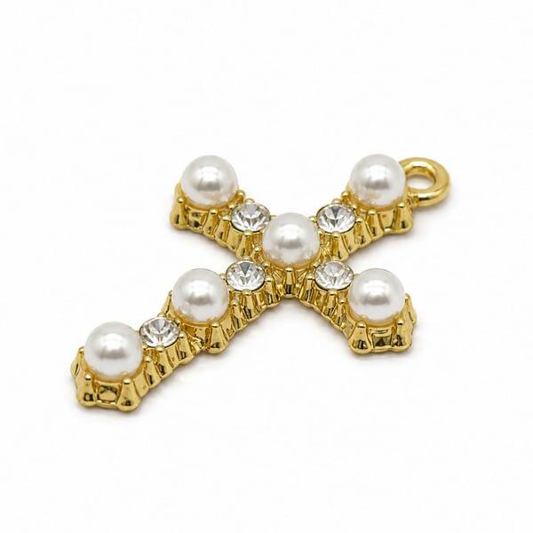 pingente-religioso-cruz-perola-ro160011-1