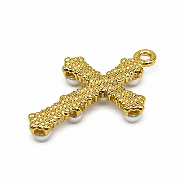 pingente-religioso-cruz-perola-ro160011-2