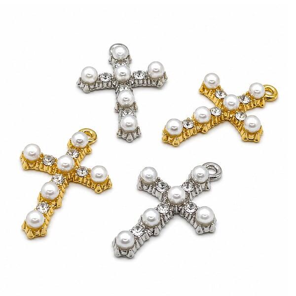 pingente-religioso-cruz-perola-ro160011-3