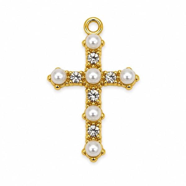pingente-religioso-cruz-perola-ro160011-dou