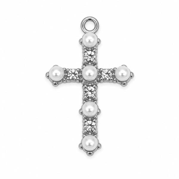 pingente-religioso-cruz-perola-ro160011-niq