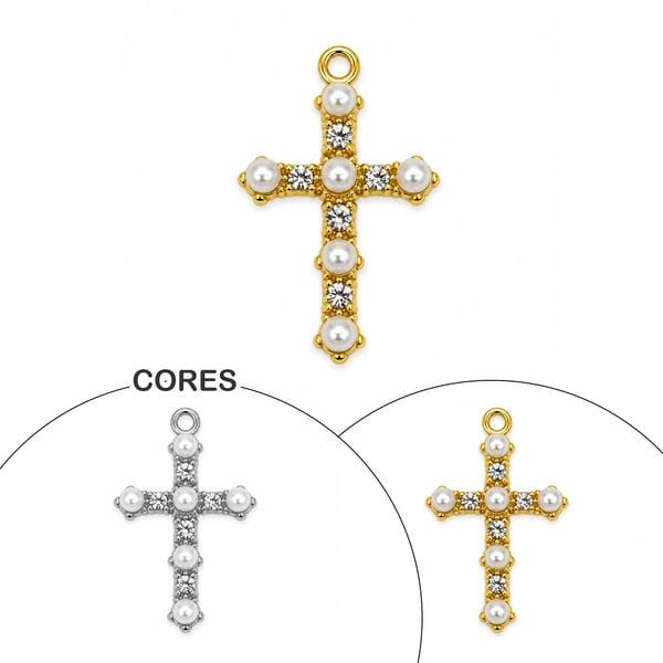 pingente-religioso-cruz-perola-ro160011