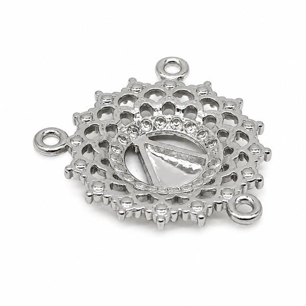 pingente-religioso-ns-ro160010-2