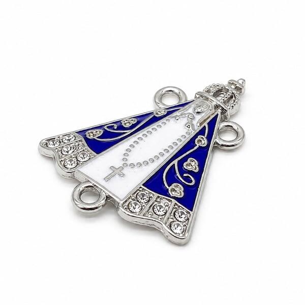pingente-religioso-ns-ro160012-2