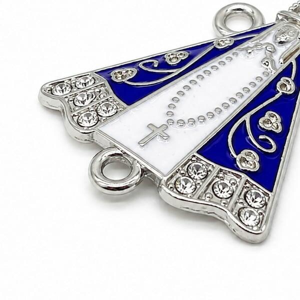 pingente-religioso-ns-ro160012-3