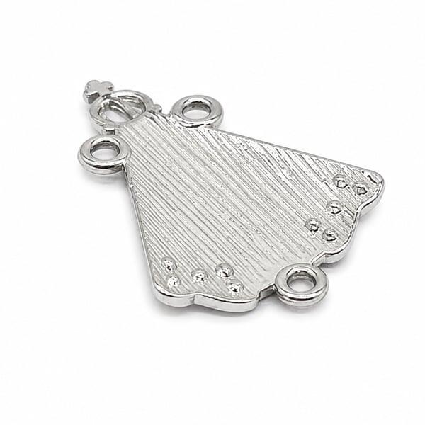 pingente-religioso-ns-ro160012-4