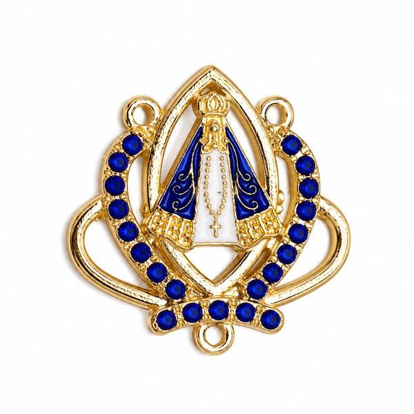 pingente-religioso-ns-ro160013