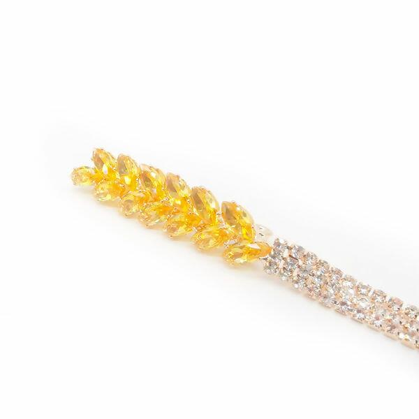 pingente-ro155509-dourado-2