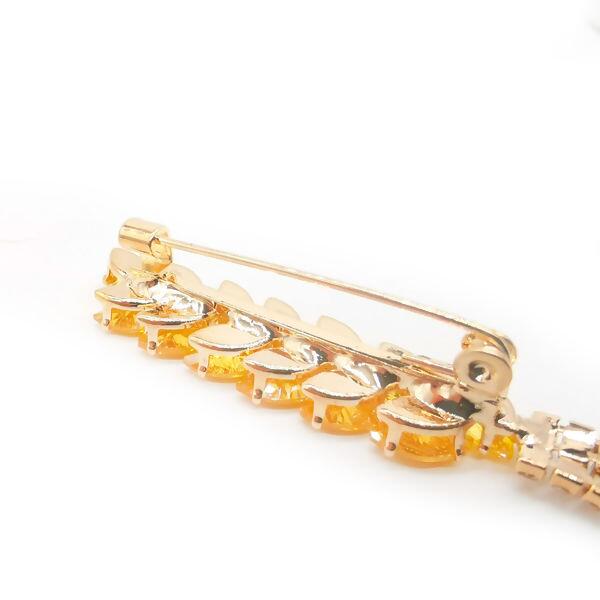 pingente-ro155509-dourado-4