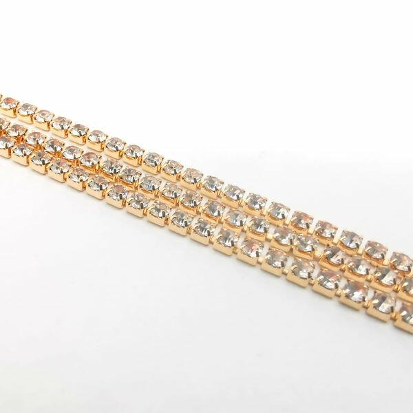 pingente-ro155509-dourado-5