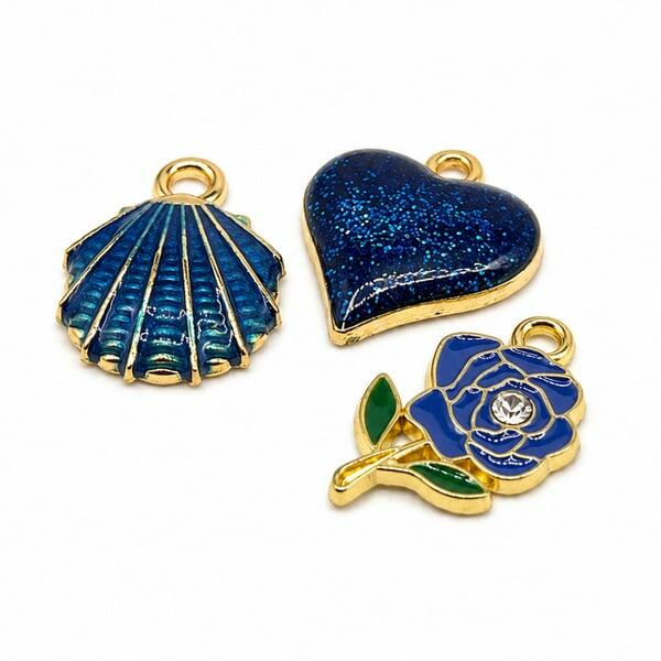 pingente-ro160006-sortido-azul-1