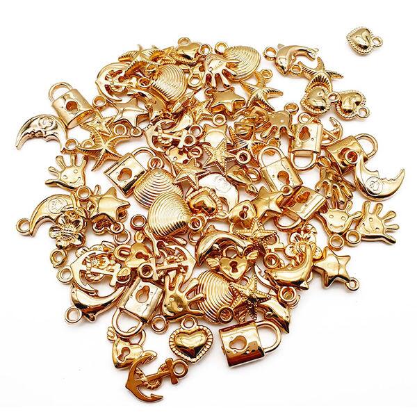 pingente-sortido-ro154243-dou