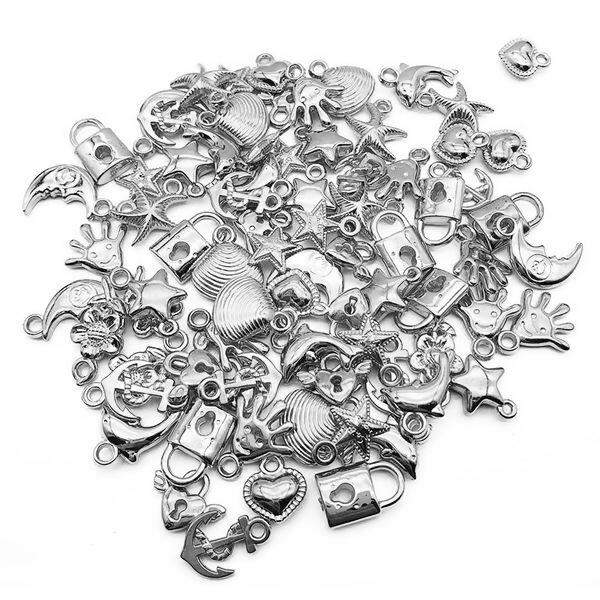 pingente-sortido-ro154243-niq