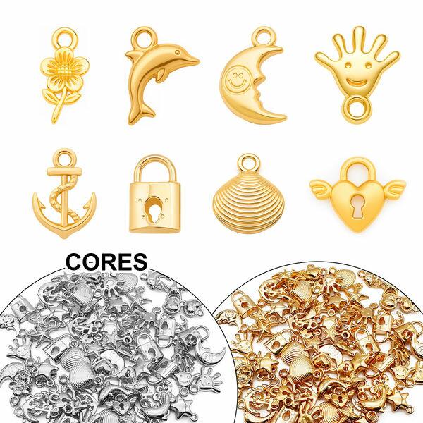 pingente-sortido-ro154243