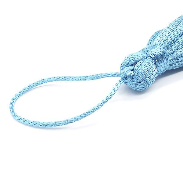 pingente-tassel-124003-2