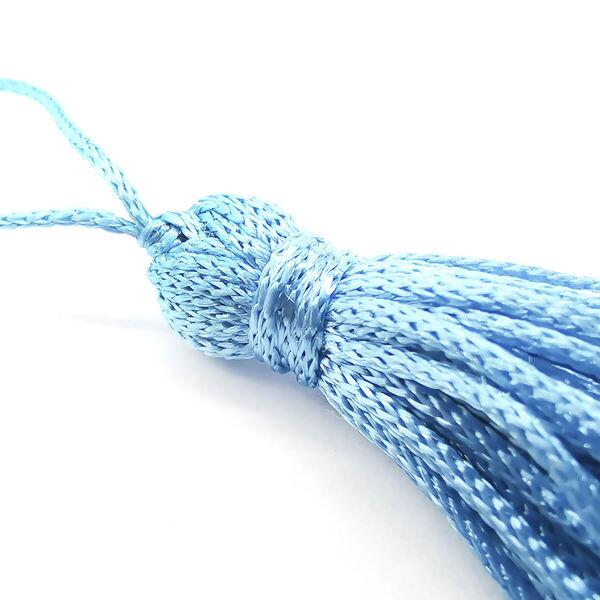 pingente-tassel-124003-3