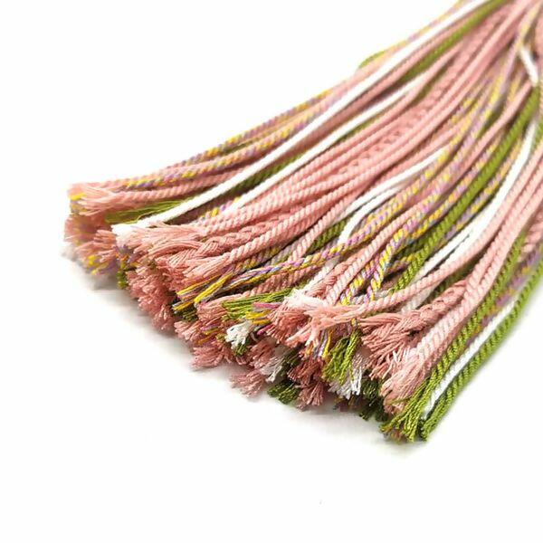 pingente-tassel-154093-1