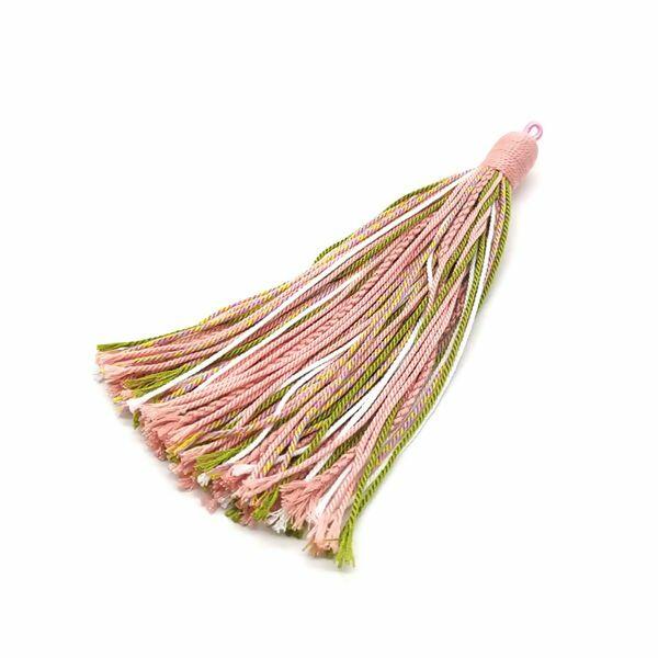 pingente-tassel-154093-2