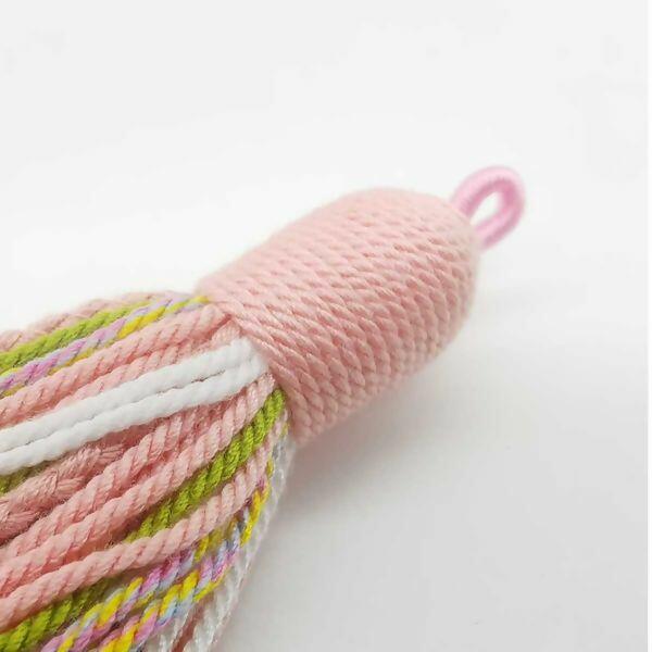 pingente-tassel-154093-3