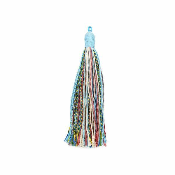 pingente-tassel-154093-azul