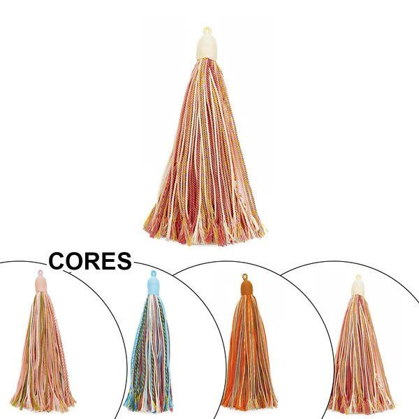 pingente-tassel-154093
