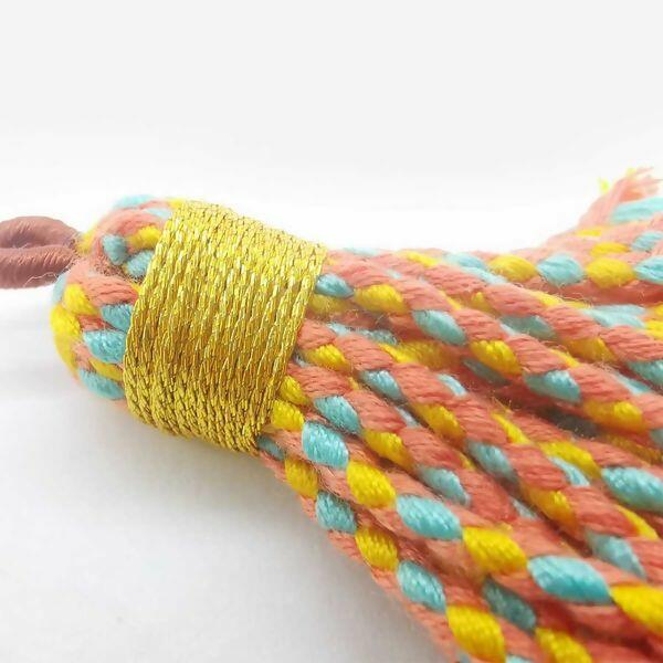 pingente-tassel-154094-1