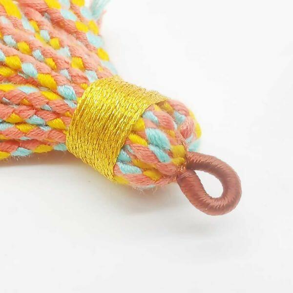 pingente-tassel-154094-2