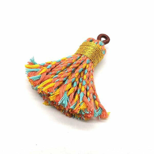 pingente-tassel-154094-3
