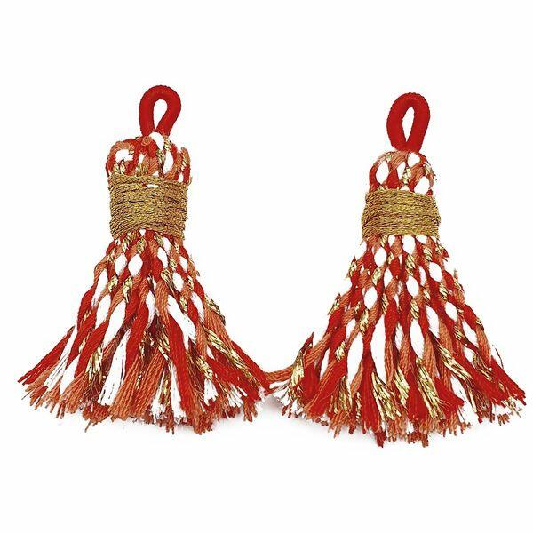 pingente-tassel-154094-verm