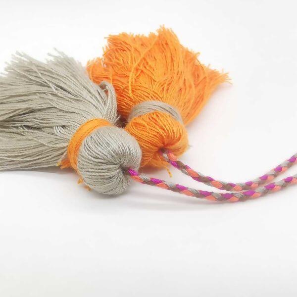 pingente-tassel-154095-2