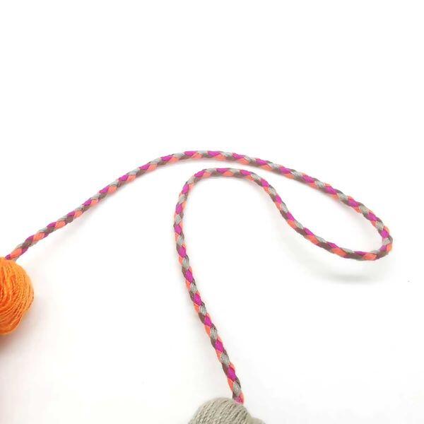 pingente-tassel-154095-3