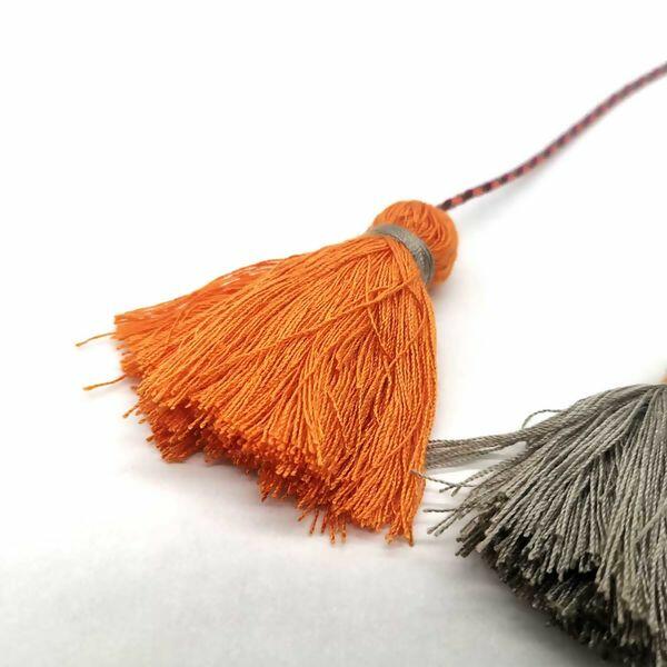pingente-tassel-154095-4