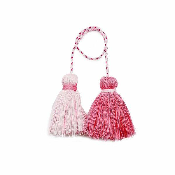 pingente-tassel-154095-pink