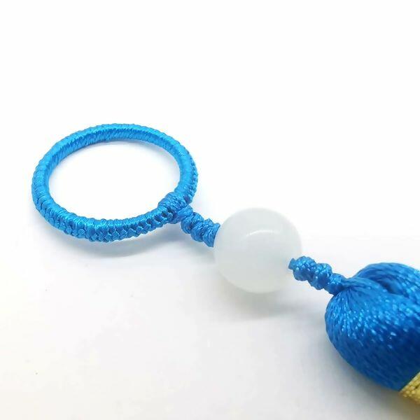 pingente-tassel-154163-2