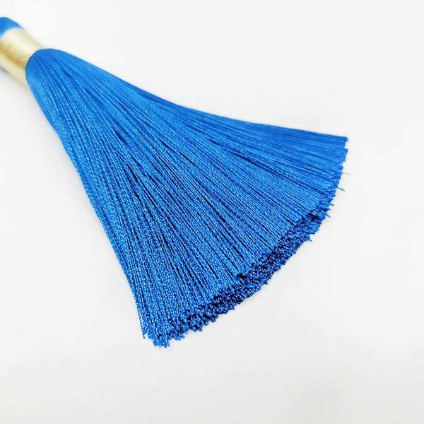 pingente-tassel-154163-3