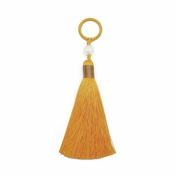 pingente-tassel-154163-amacan