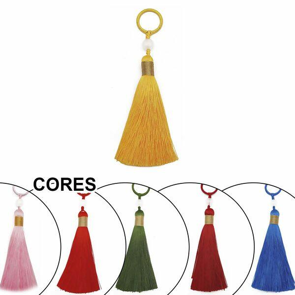 pingente-tassel-154163