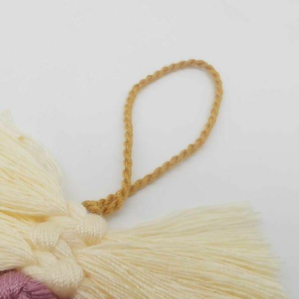pingente-tassel-folha-154096-2