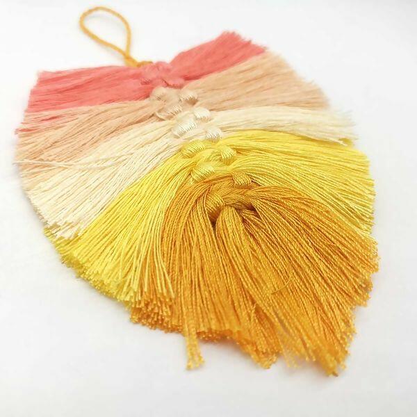 pingente-tassel-folha-154096-3