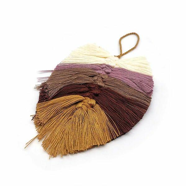 pingente-tassel-folha-154096-4