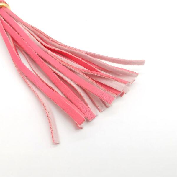 pingente-tassel-pu-154172-1