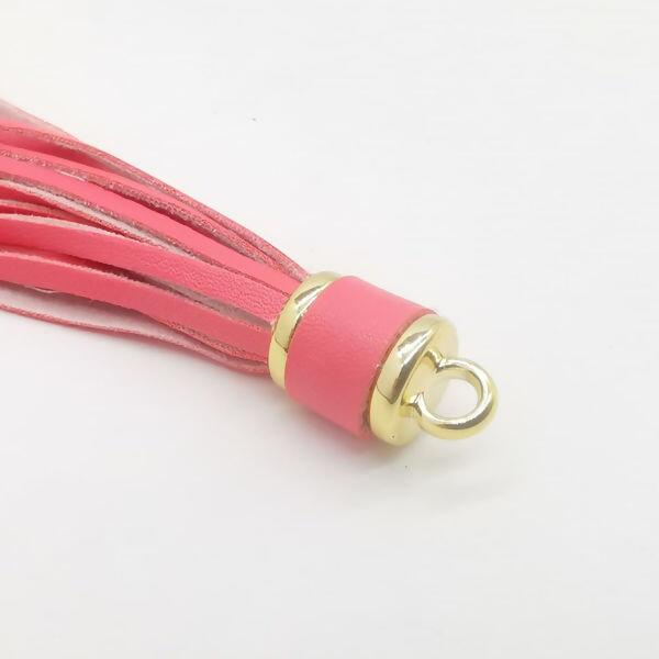 pingente-tassel-pu-154172-2