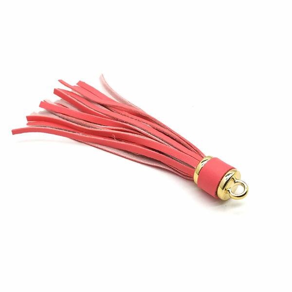 pingente-tassel-pu-154172-3