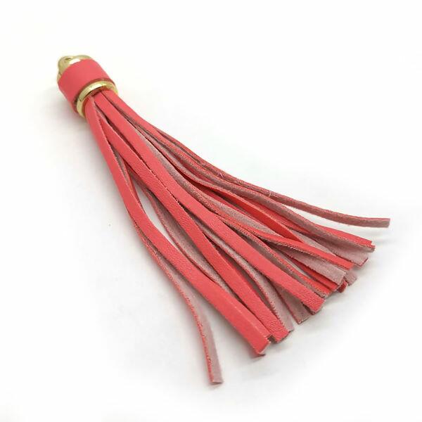 pingente-tassel-pu-154172-4