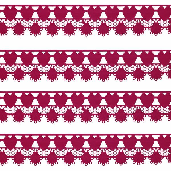 Guipir Ultra MOD.1100 c/10mt - 33278