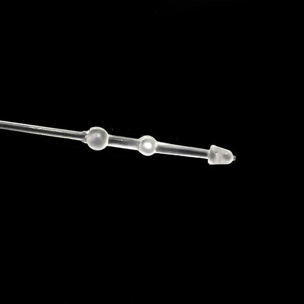 pino-trava-anel-212-2