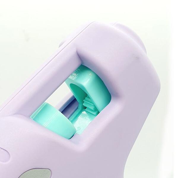 pistola-cola-quente-princess-ut991-2