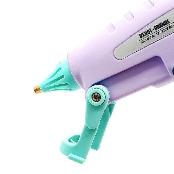 pistola-cola-quente-princess-ut991-4